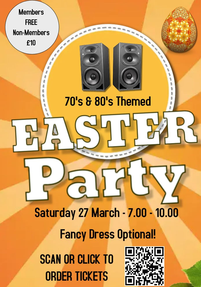 at our Easter party 2027.jpg