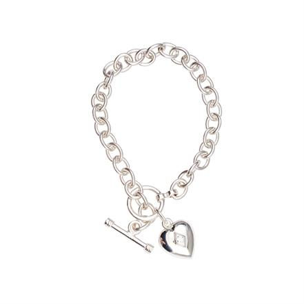 Toggle Charm