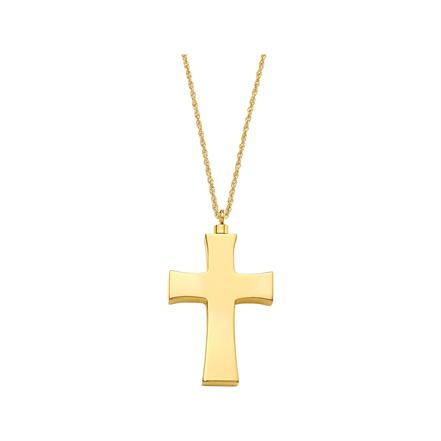 Medium Cross