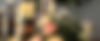 home-section-bknd-testimonials-copper-urn.jpg