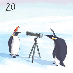 Advent 2014