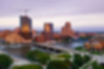 Downtown GR with Bridge.jpg