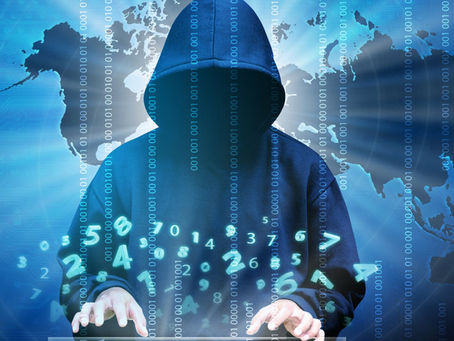 Cyber-crimes e metodi di investigazione