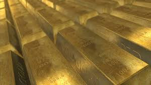 El Futuro de los Commodities