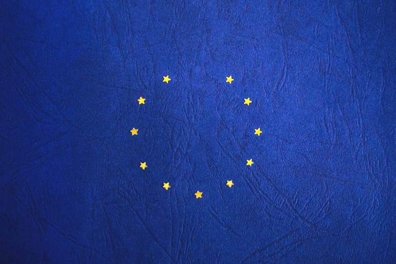 Inicia el Brexit