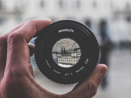 Terapia Cognitivo-Comportamental (TCC): o que é e como pode te ajudar