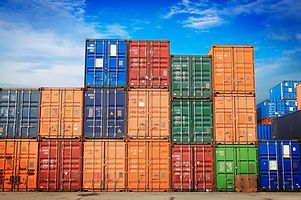 Sea Containers.jpg