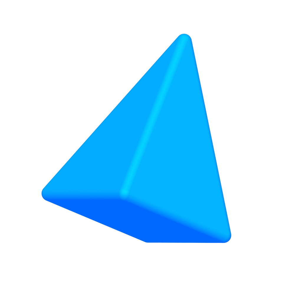 Cone 4.png
