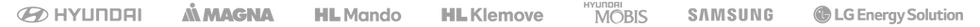 lo.png