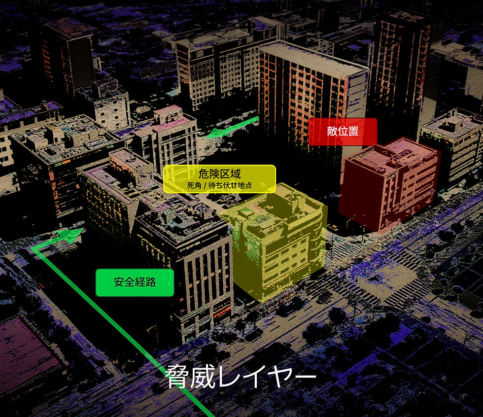 위협-레이어-(jp-mo).jpg