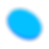 Cone 5.png
