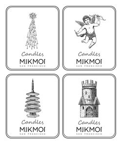 MIKMOI_Candles.jpg