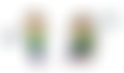 I am a people person.