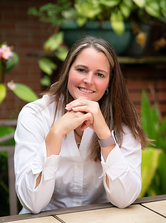 Meet-Misty-Brown-Childcare-Consultant.JPG