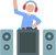 dj.png