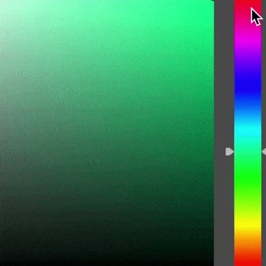 selecteur de couleurs.gif
