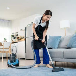 How To Hire The Best Local House Cleaning Service
