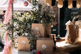 Enjoy Best Christmas Markets In Sydney While Professionals Handle the Cleaning