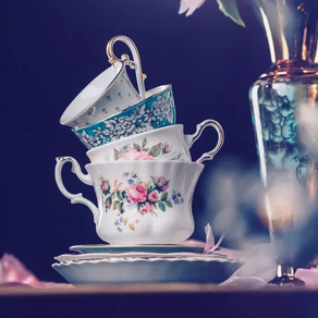 7 Types of Sentimental Clutter We All Hang On To