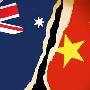 Farmers in hot seat as Australia-China trade tensions increase