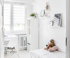 The Mental Health Benefits Of House Cleaning And Organising