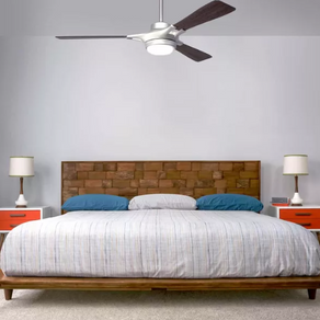 14 Free DIY Platform Bed Plans