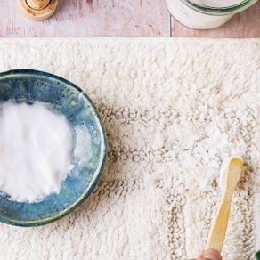 7 DIY Homemade Carpet Shampoo Recipes