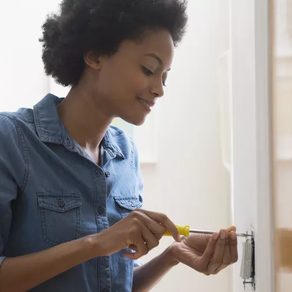 How to Wire a Light Switch
