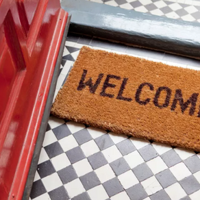 More Than 90 DIY Projects to Upgrade Your Home