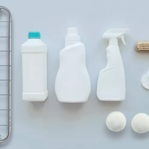 How to Wash a Sleeping Bag the Right Way After Every Camping Trip