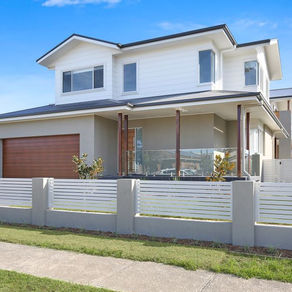 How Much Does It Cost to Rent a House in Sydney?
