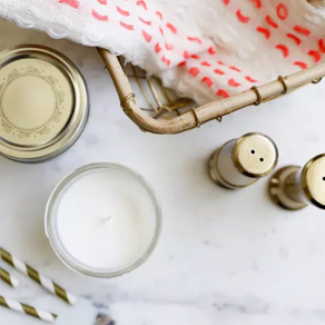 23 Best DIY Candle Tutorials for Beginners