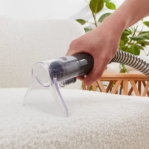 5 best upholstery steam cleaners that’ll give your old sofa a complete facelift
