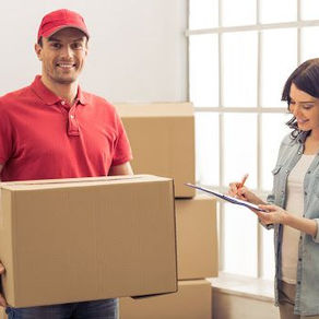 10 Tips For Hiring Quality Movers In Sydney