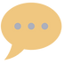 Untitled design (1)_edited.png