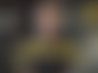 James Hetfield Karanlık Western Filmi The Thicket'de Rol Alacak