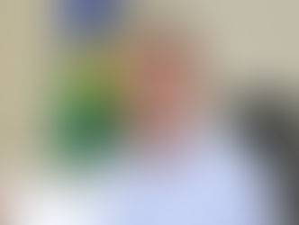 GOVERNADOR AUTORIZARÁ R$ 35 MILHÕES EM OBRAS EM ESTÂNCIA