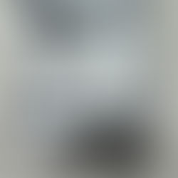 POLÍCIA CIVIL PRENDE TRÊS SUSPEITOS DE TRÁFICO EM SANTA LUZIA ITANHY