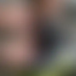 CÂMARA APROVA USO OBRIGATÓRIO DE TORNOZELEIRA POR AGRESSORES DE MULHER