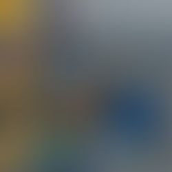 Alguns produtos recuperados