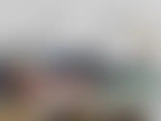 JUSTIÇA MANTÉM LIMINAR QUE DERRUBA IMPOSTO NA EXPORTAÇÃO DE PETRÓLEO