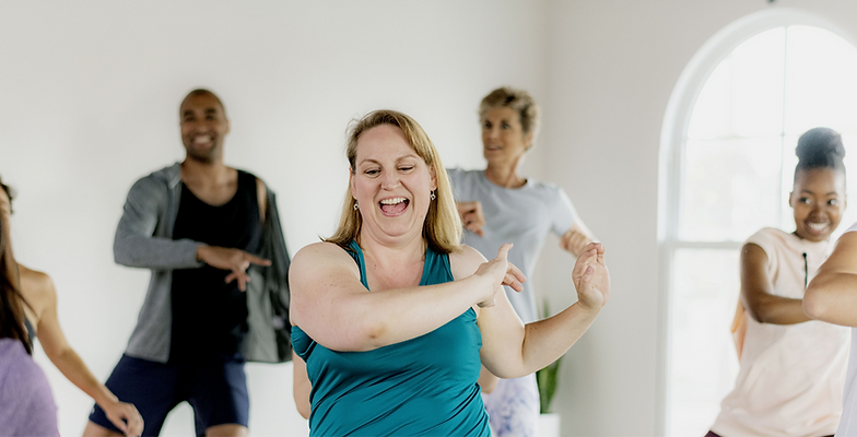 community_dancing