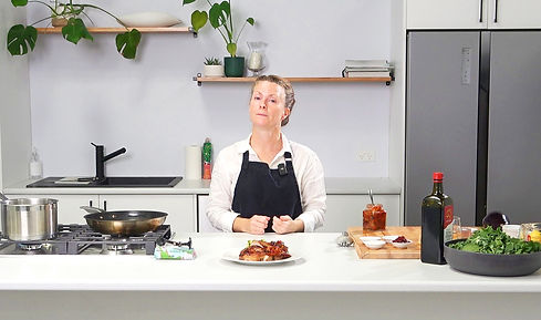 Nicola cooking.jpg