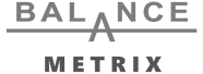 logo_balance_metrix