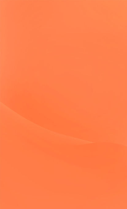 WN-bg-o.jpg