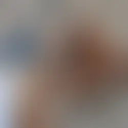 DIA D DE VACINAÇÃO SERÁ REALIZADO NESTE SÁBADO EM TODO O PAÍS