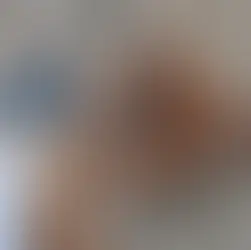 DIA D DE VACINAÇÃO SERÁ REALIZADO NESTE SÁBADO EM TODO O PAÍS