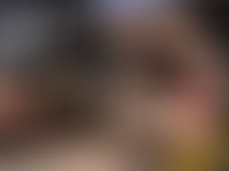 TRABALHO CONJUNTO ENTRE COPE E PRF RESULTA EM APREENSÃO DE 38 KG DE MACONHA E 2 KG DE COCAÍNA EM CRISTINÁPOLIS