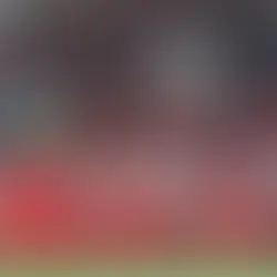 Em noite de golaços, Rubro-Negro faz 2 a 1 e vai às quartas de final