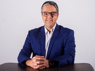 JUSTIÇA ELEITORAL DA 12ª ZONA, CASSA O MANDATO DO PREFEITO DO MUNICÍPIO DE LAGARTO, SÉRGIO REIS